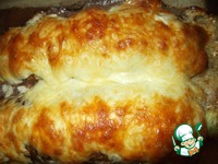 ����� �� �������� � ������ �����������