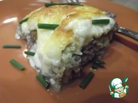 ����� �� �������� � ������ �����������