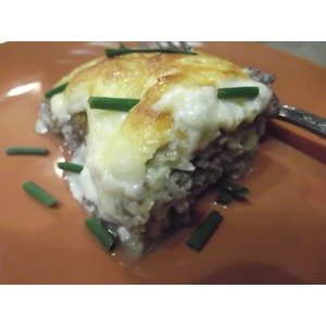 ����� �� �������� � ������