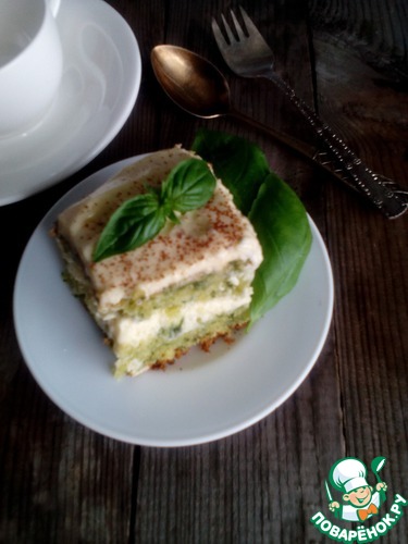 ���������� �������