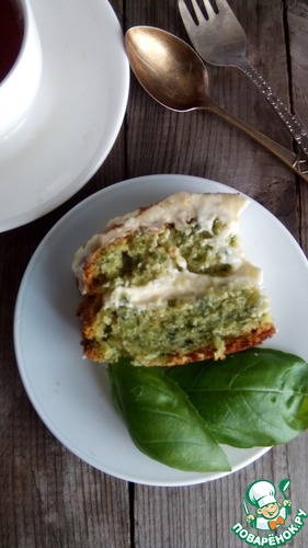 ���������� ������� � �������� ������