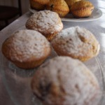 ������� �� ����������