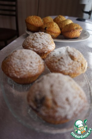 ������: ������� �� ����������