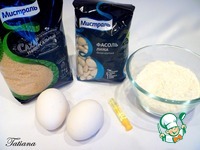 ���������-��������� ����� � ���������-��������� ������ �����������