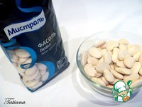 ���������-��������� ����� � ���������-��������� ������ �����������