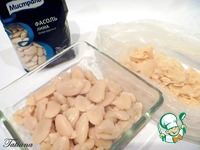 ���������-��������� ����� � ���������-��������� ������ �����������