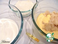 ���������-��������� ����� � ���������-��������� ������ �����������