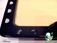 ���������-��������� ����� � ���������-��������� ������ �����������