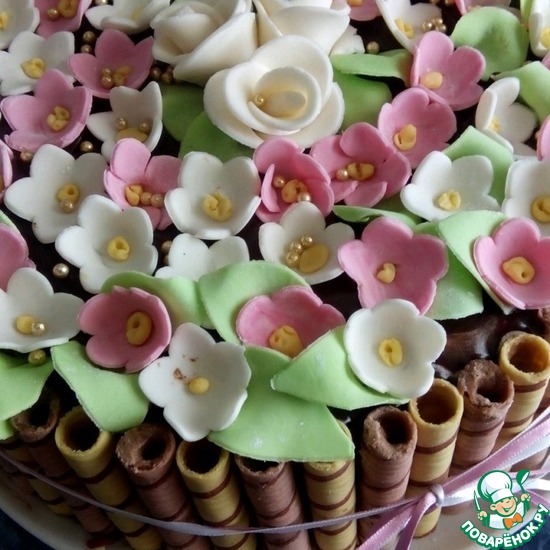 ������� �� �������