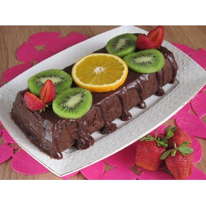 ���������-��������� ����� � ����������