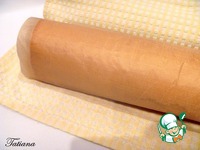 ���������-��������� ����� � ���������-��������� ������ �����������