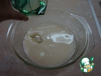 ����� � ������� �����������