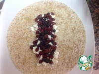 ������� "����-����" ������������ �����������