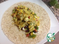 ������� "����-����" ������������ �����������