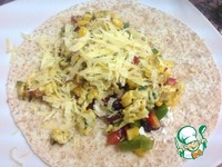 ������� "����-����" ������������ �����������