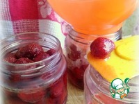 �������� � ����������� ���� �����������