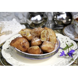 ������� "��������� ��������"