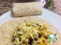 ������� "����-����" ������������ �����������