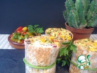 ������� "����-����" ������������ �����������