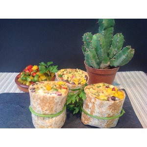 ������� "����-����" ������������