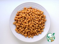 ����� � �����, ������� ������� � ������� �����������