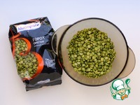 ����� � �����, ������� ������� � ������� �����������