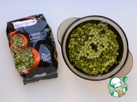 ����� � �����, ������� ������� � ������� �����������