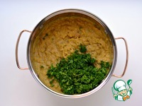 ����� � �����, ������� ������� � ������� �����������