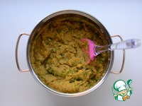 ����� � �����, ������� ������� � ������� �����������