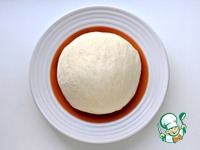 ����� � �����, ������� ������� � ������� �����������