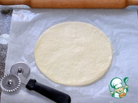 ����� � �����, ������� ������� � ������� �����������