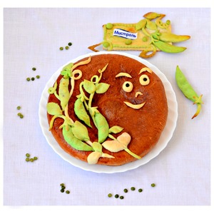 ����� � �����, ������� ������� � �������