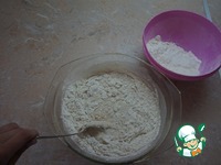 ����� � ������� �����������