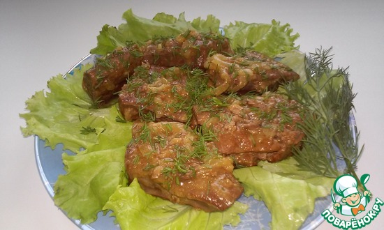 �������� �� ������� ������ � �������