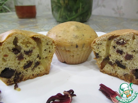 ���� � �������