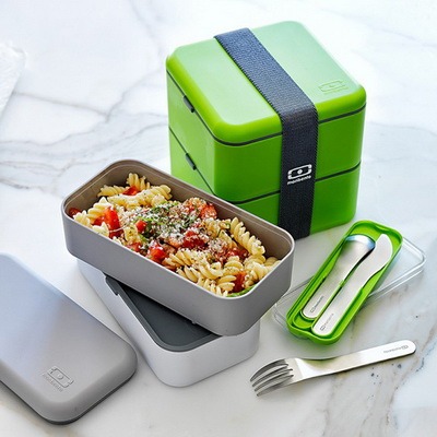 Monbento - �������� ������� �� ������!