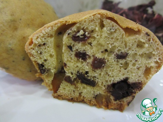 �� ��� ����������