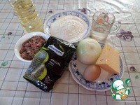 ����� � ����� �����������