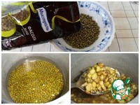 ����� � ����� �����������