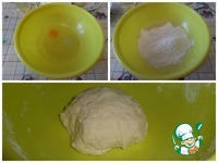 ����� � ����� �����������