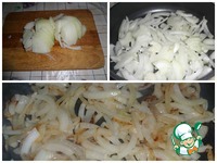 ����� � ����� �����������