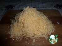 ����� � ����� �����������