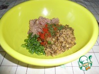 ����� � ����� �����������