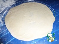 ����� � ����� �����������