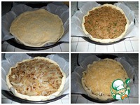 ����� � ����� �����������