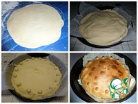 ����� � ����� �����������