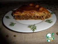 ����� � ����� �����������