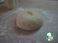 ����� � ������� �����������