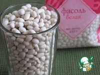 ���������-��������� ����� � ���������� �����������