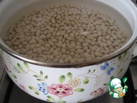 ���������-��������� ����� � ���������� �����������